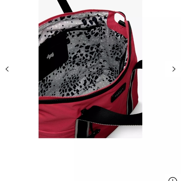 Tote - Picture 2 of 2